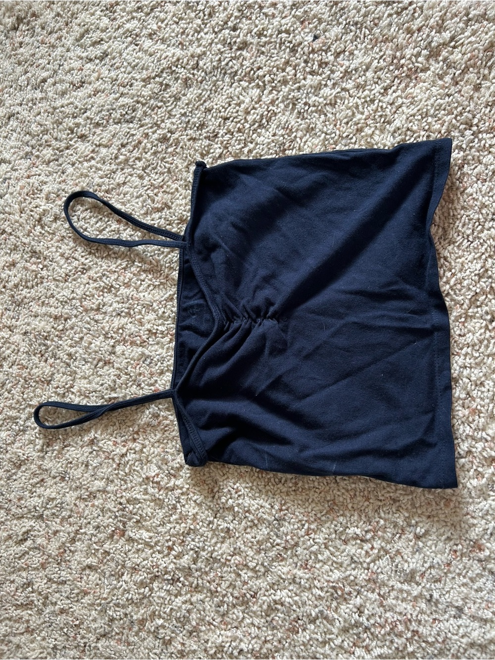 john galt navy tank